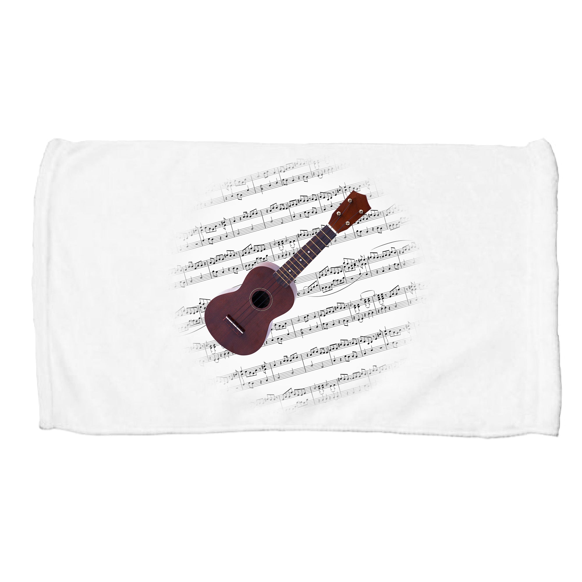 Instrument Cleaning Towel - Instrument Choice
