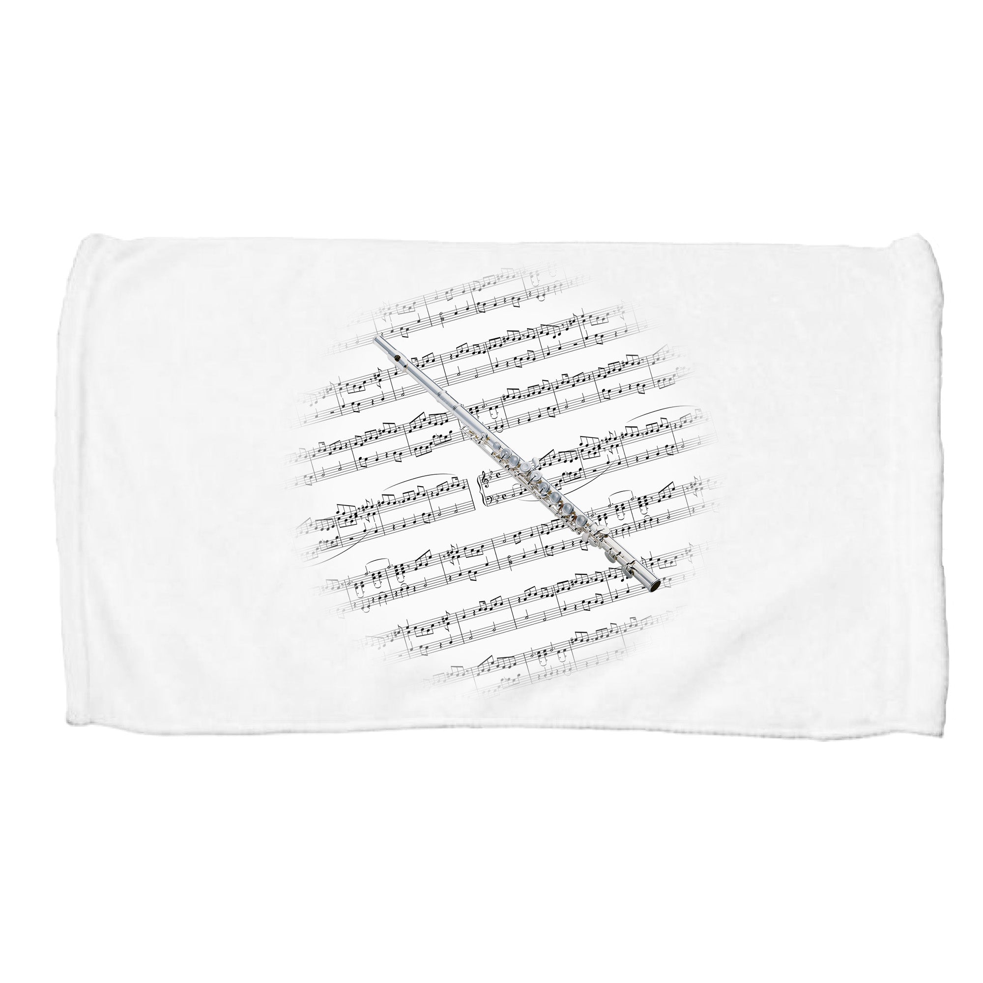 Instrument Cleaning Towel - Instrument Choice