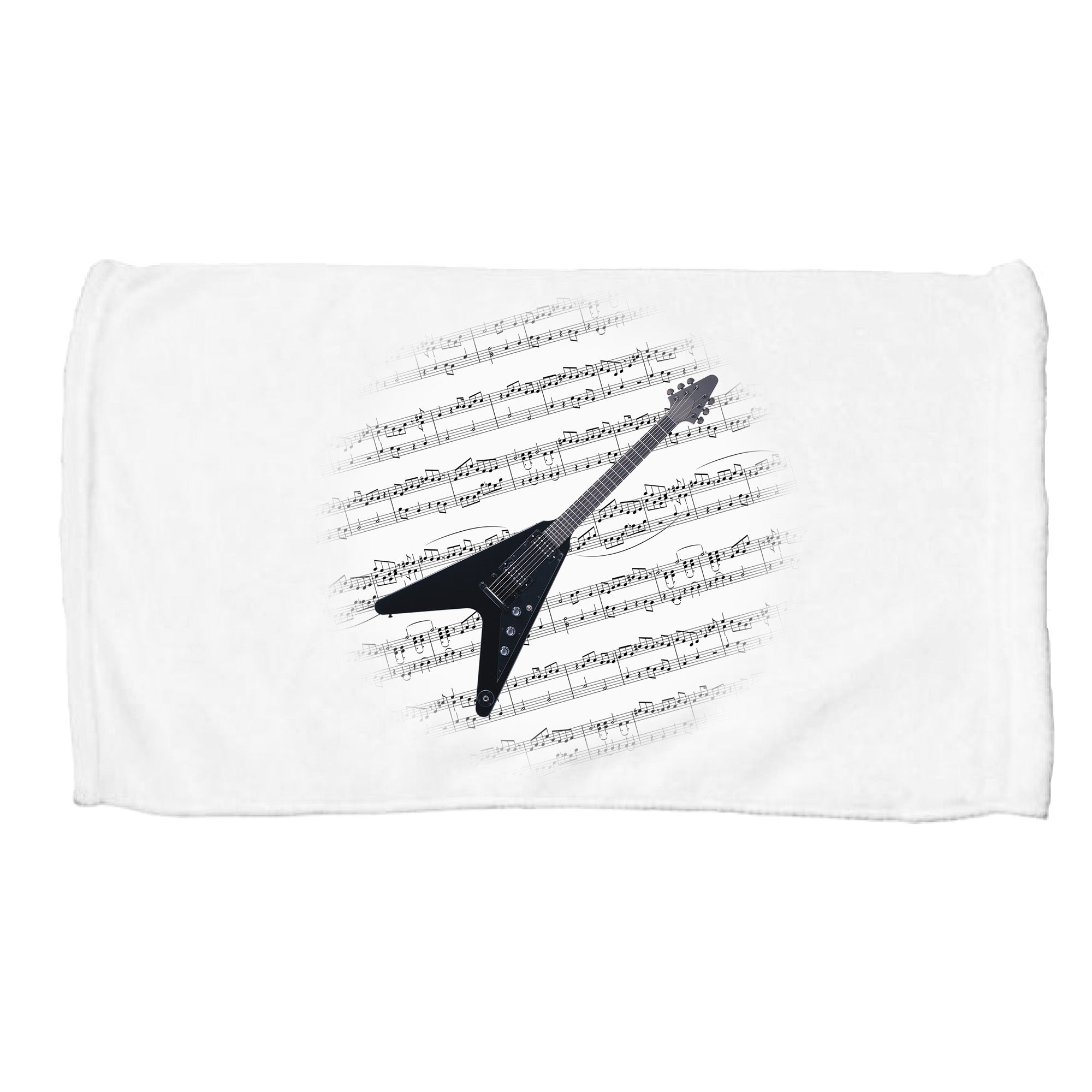 Instrument Cleaning Towel - Instrument Choice