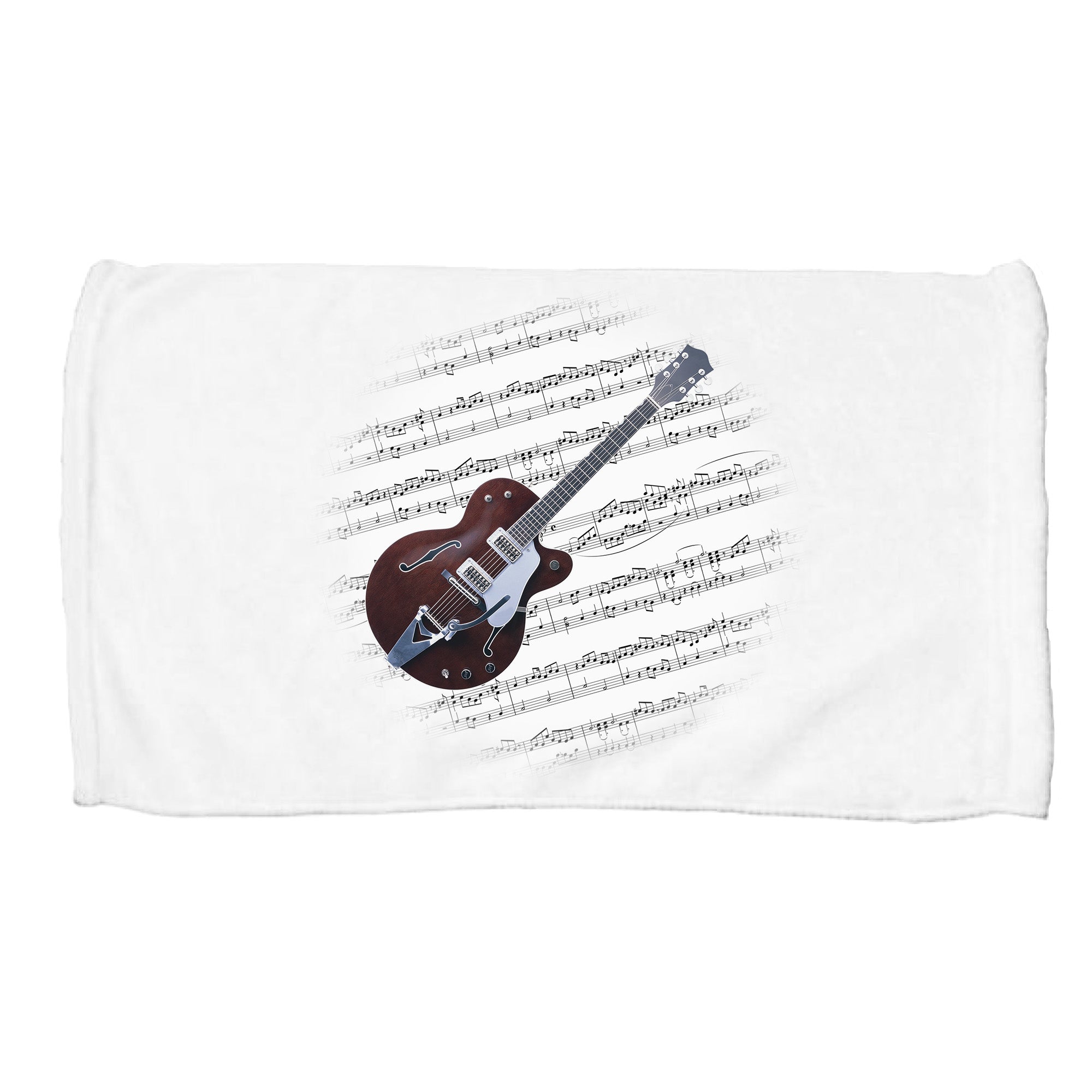 Instrument Cleaning Towel - Instrument Choice