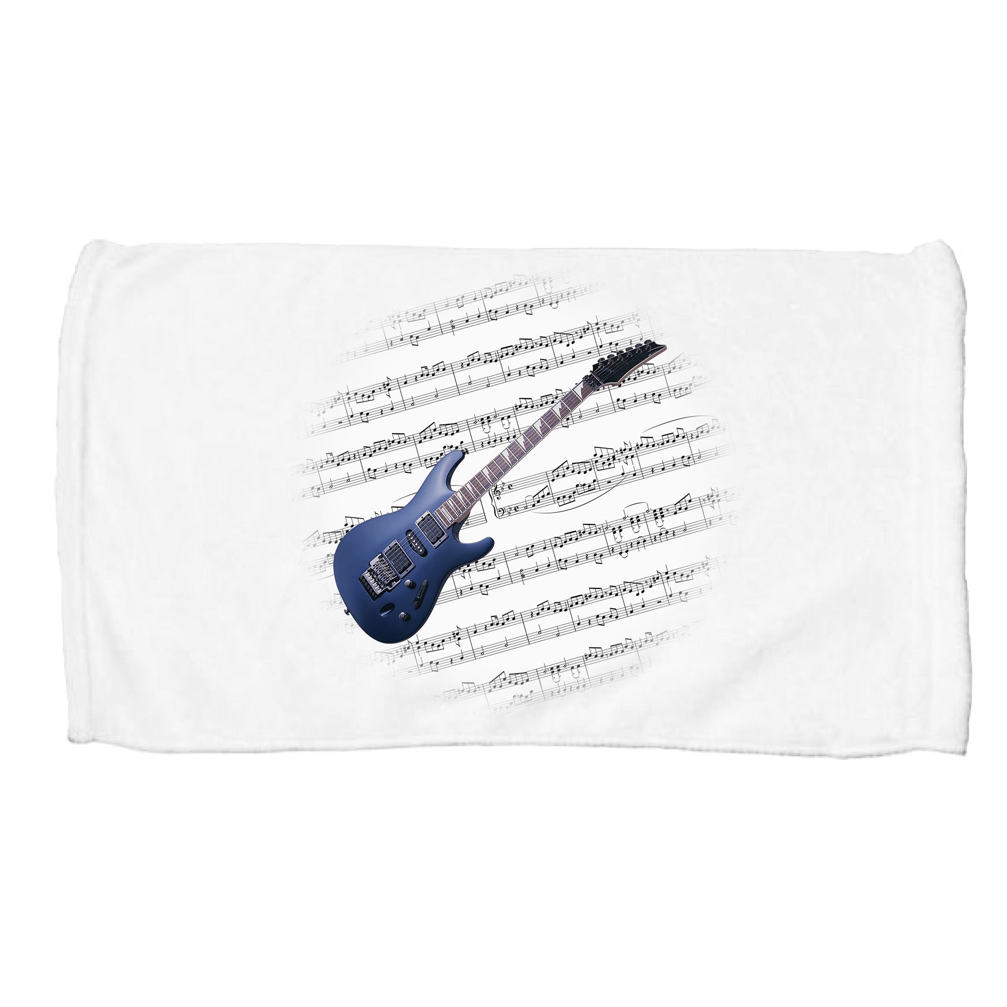 Instrument Cleaning Towel - Instrument Choice