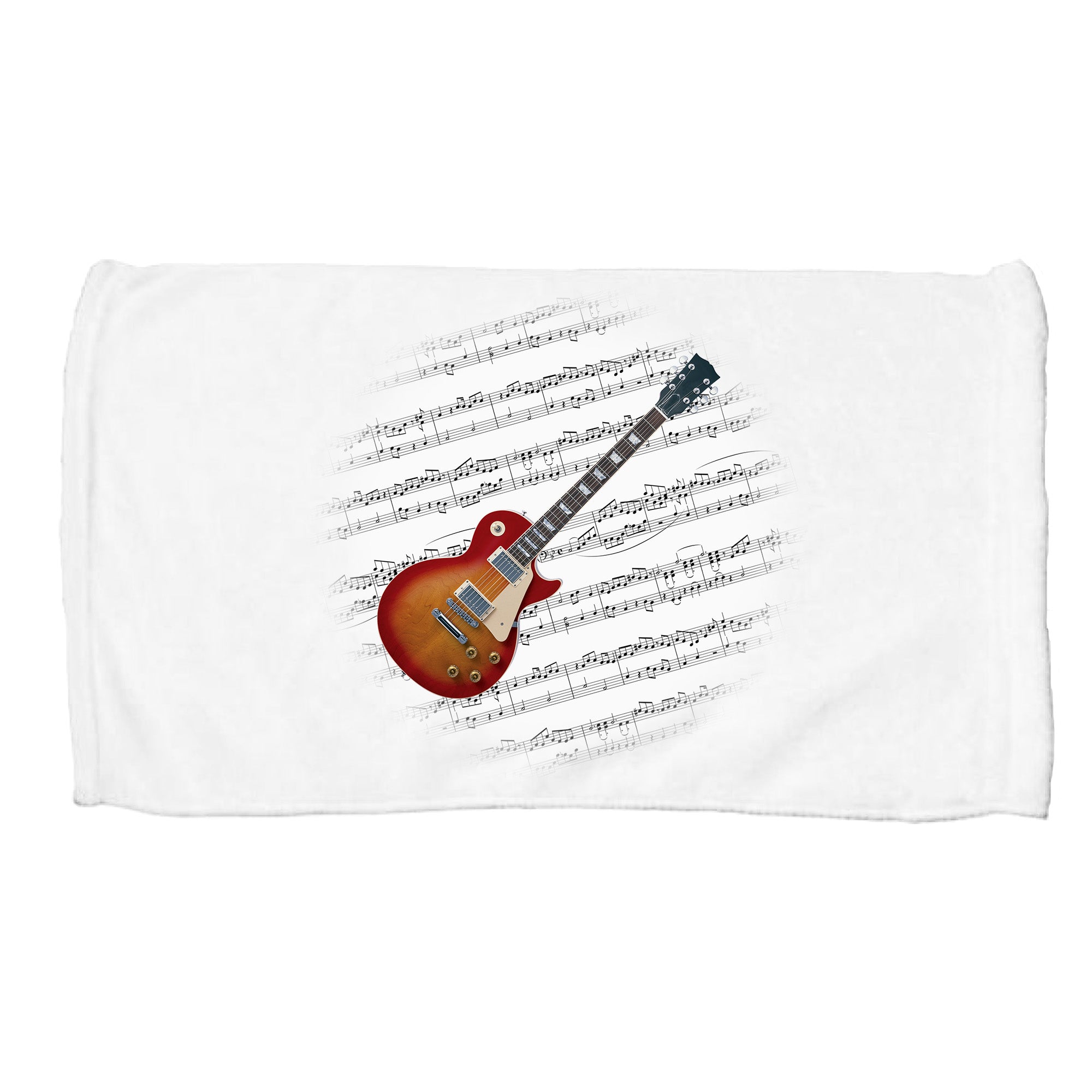 Instrument Cleaning Towel - Instrument Choice