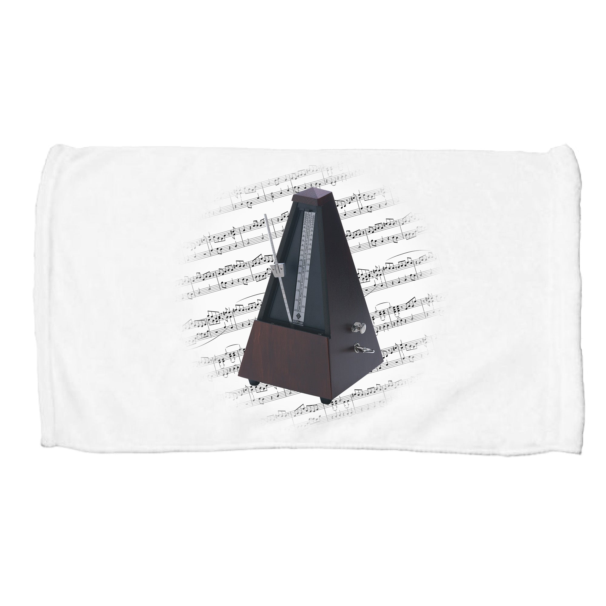 Instrument Cleaning Towel - Instrument Choice