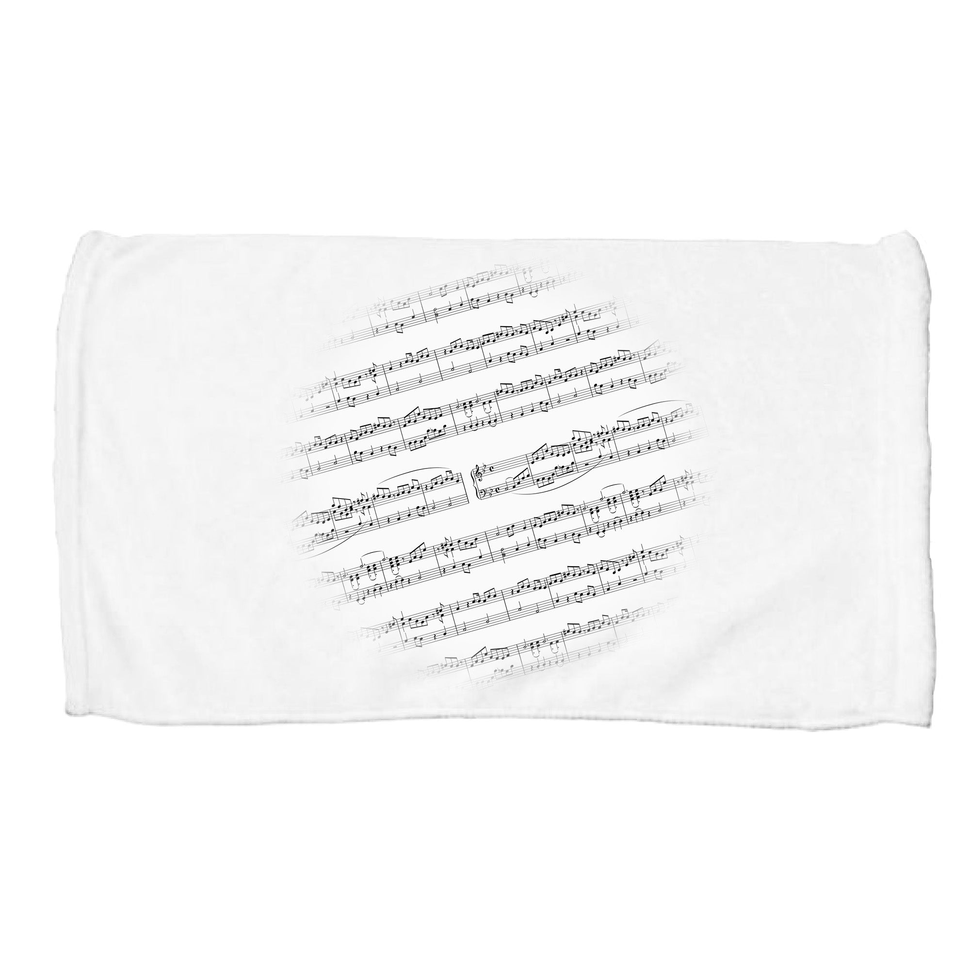 Instrument Cleaning Towel - Instrument Choice