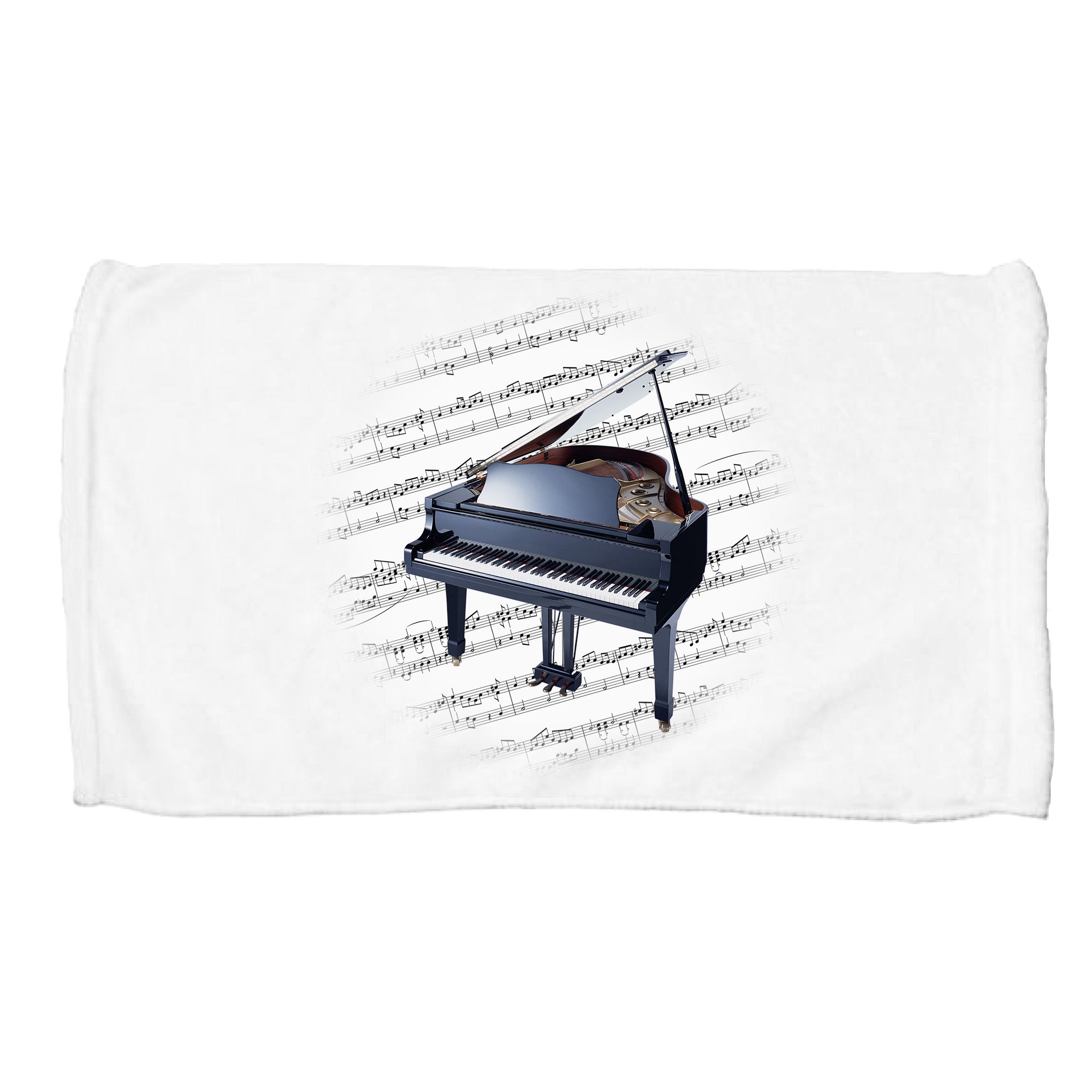 Instrument Cleaning Towel - Instrument Choice