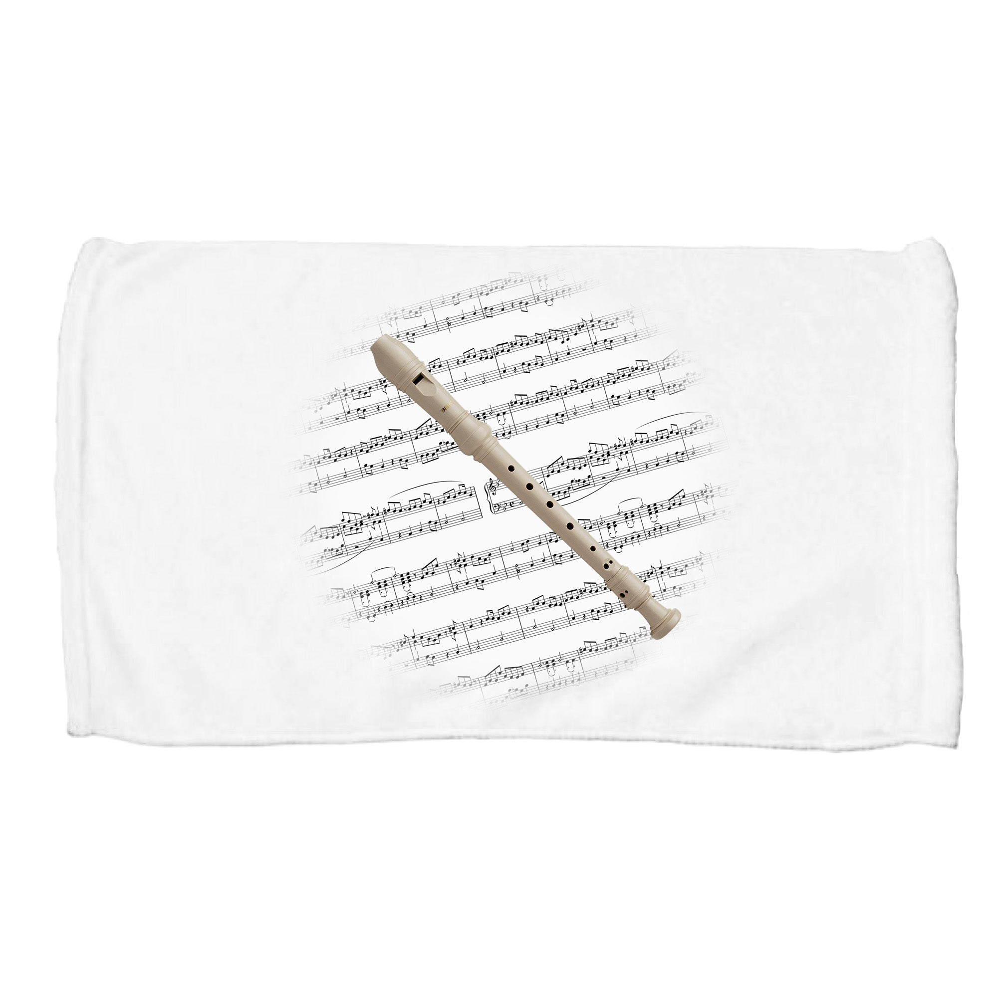 Instrument Cleaning Towel - Instrument Choice