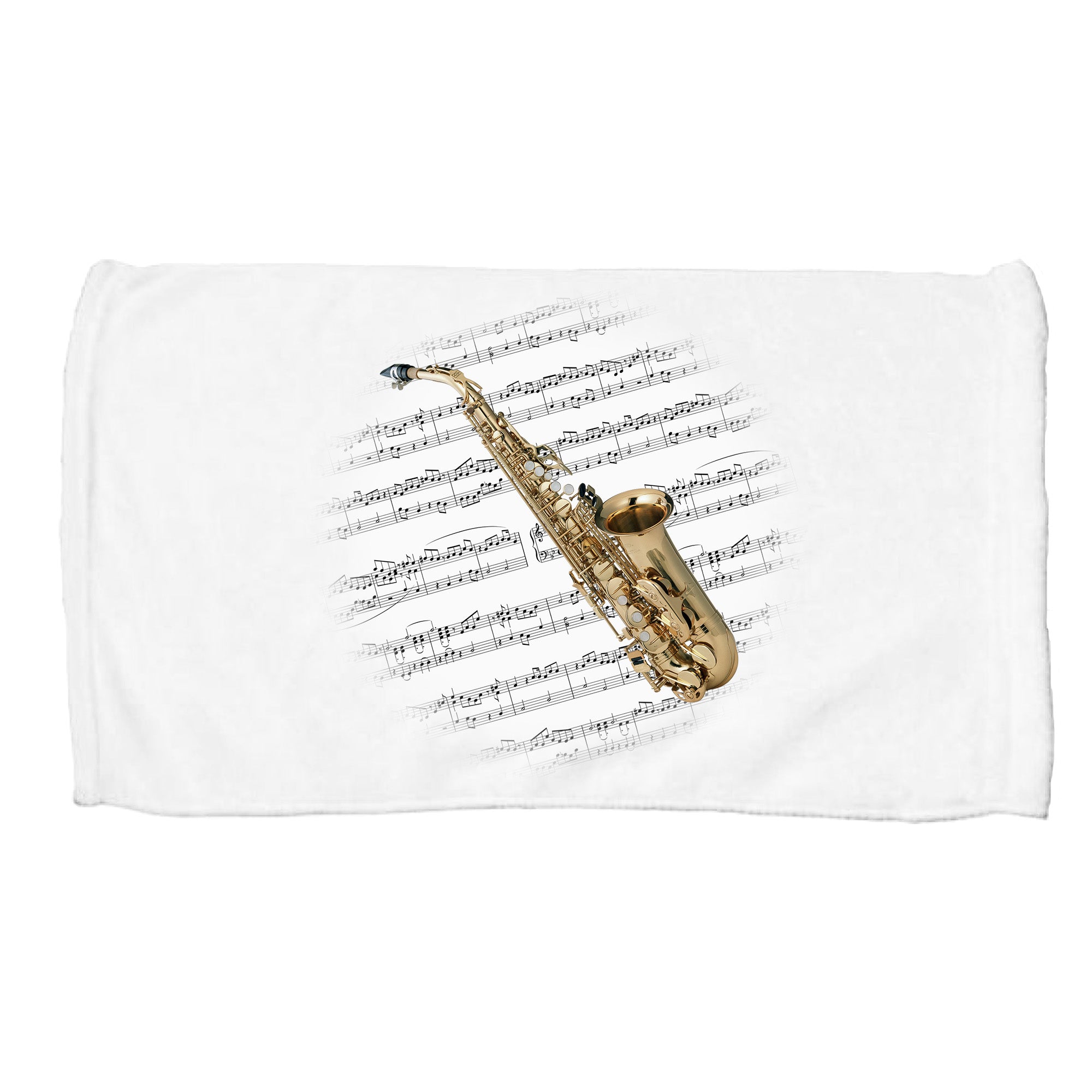 Instrument Cleaning Towel - Instrument Choice