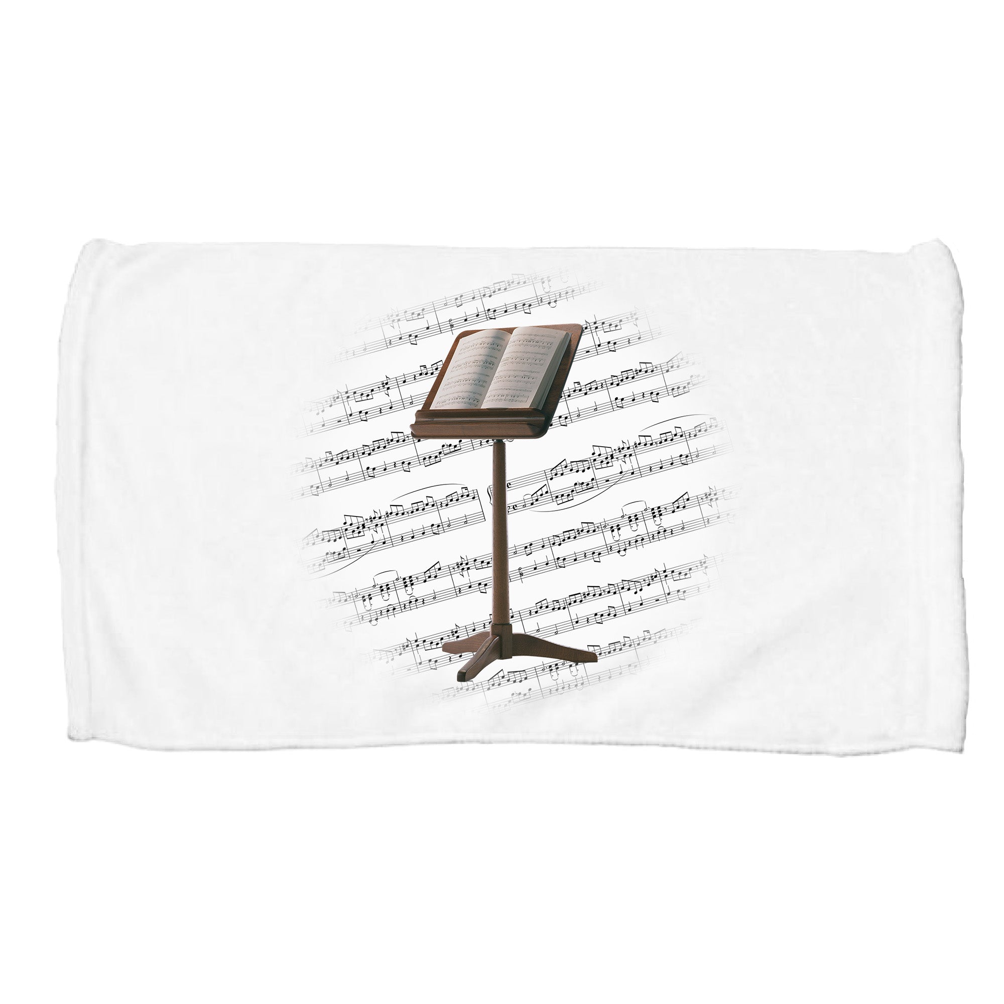 Instrument Cleaning Towel - Instrument Choice