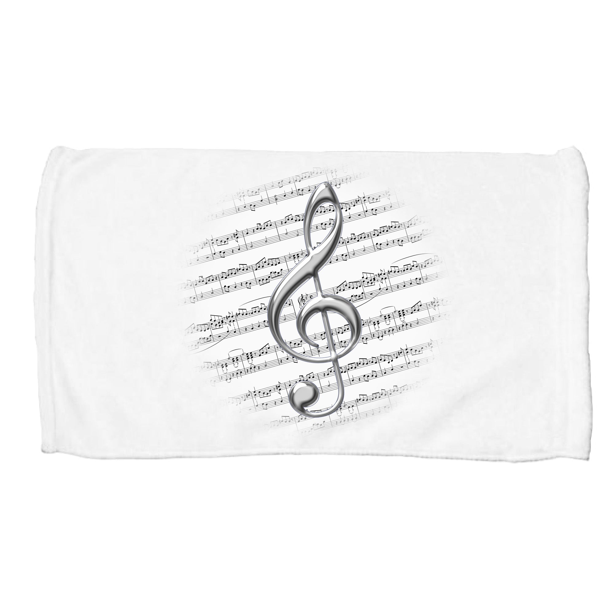 Instrument Cleaning Towel - Instrument Choice