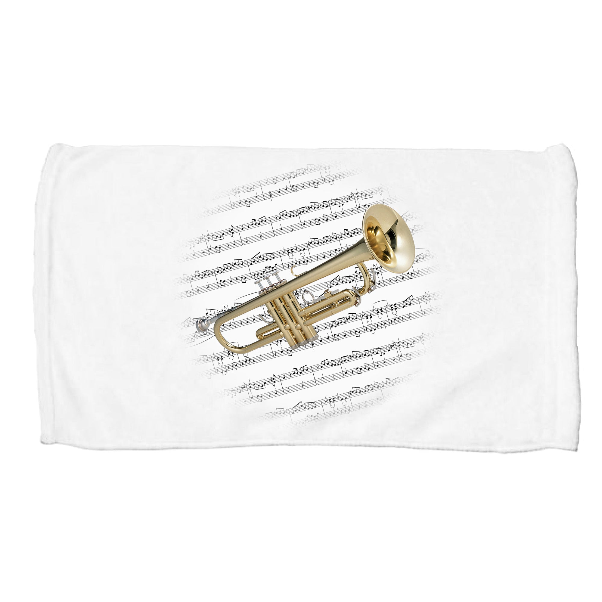 Instrument Cleaning Towel - Instrument Choice