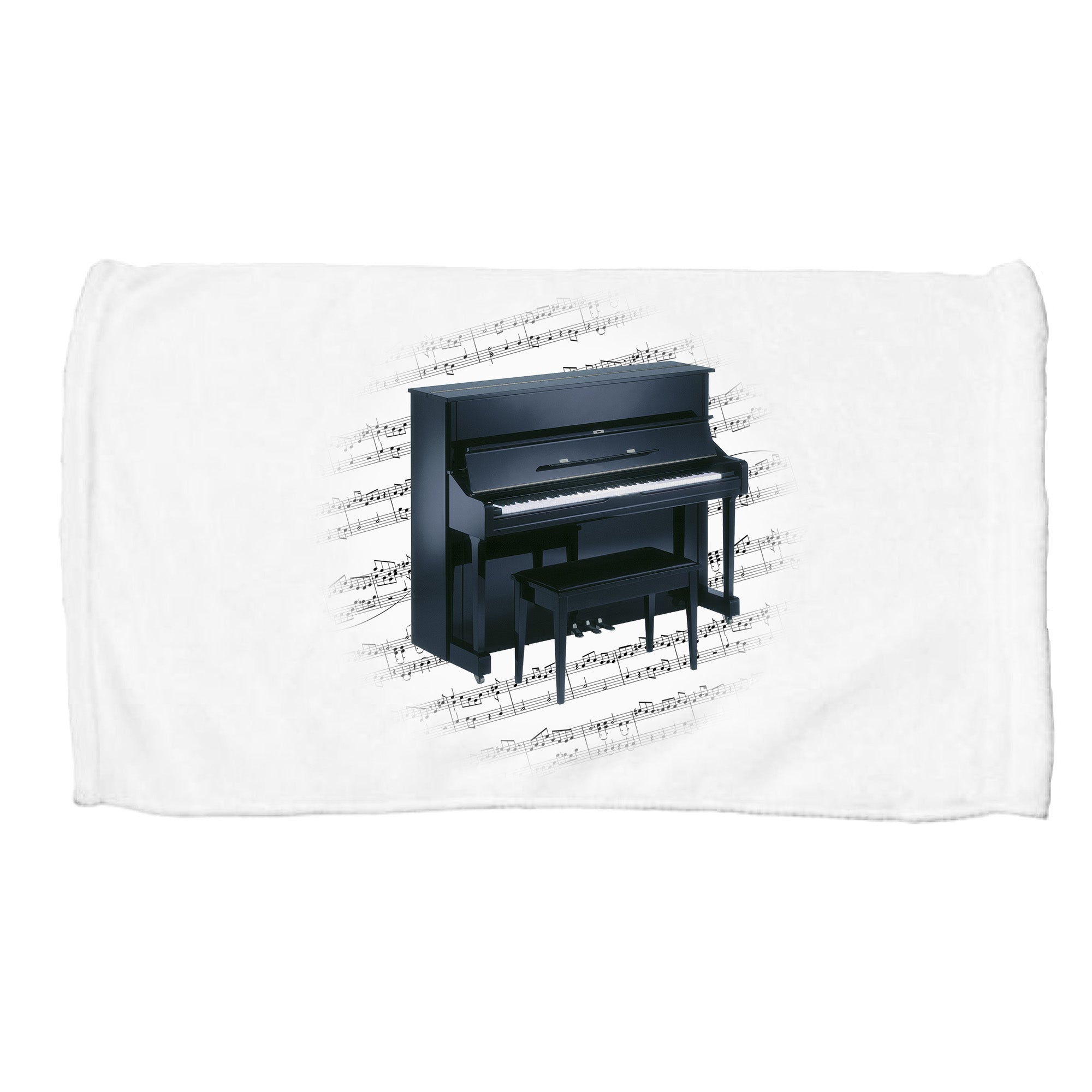 Instrument Cleaning Towel - Instrument Choice