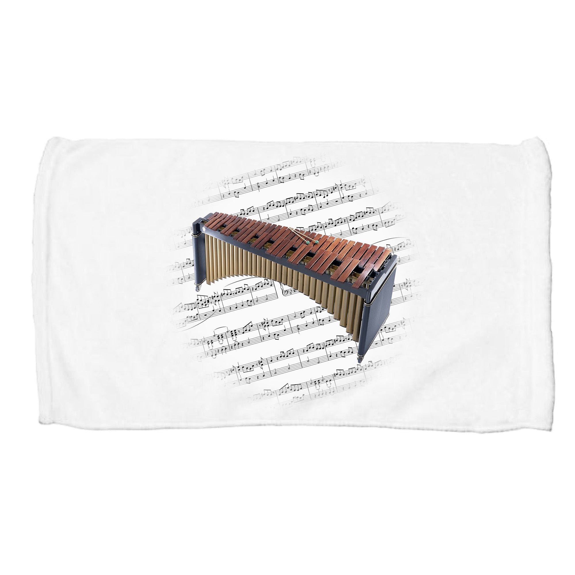 Instrument Cleaning Towel - Instrument Choice