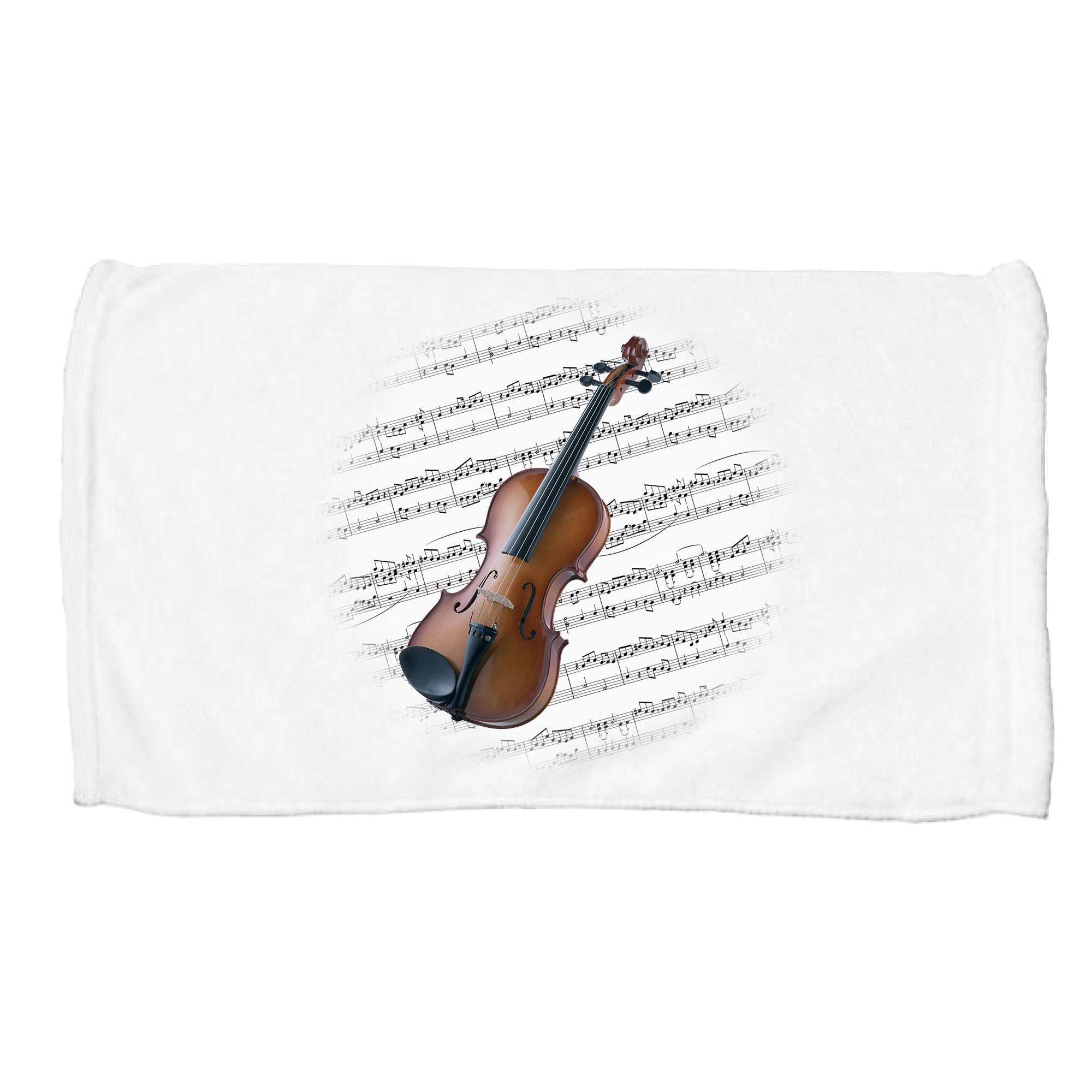 Instrument Cleaning Towel - Instrument Choice