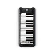 Keyboard Hand Sanitizer Spray