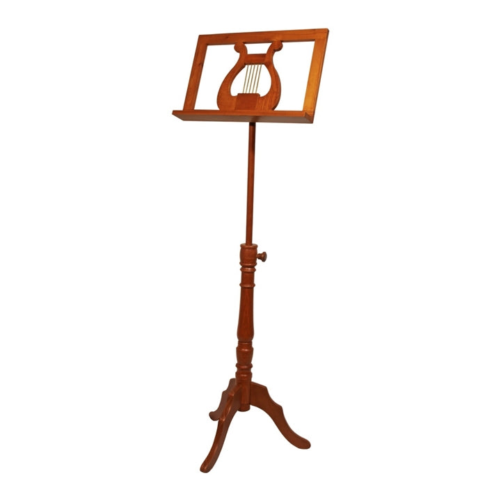 Regency Music Stand