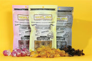 Vocal Eze Throat Drops