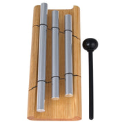 Calming Zen Trio Chime