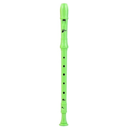 Student Instruments – The Music Stand