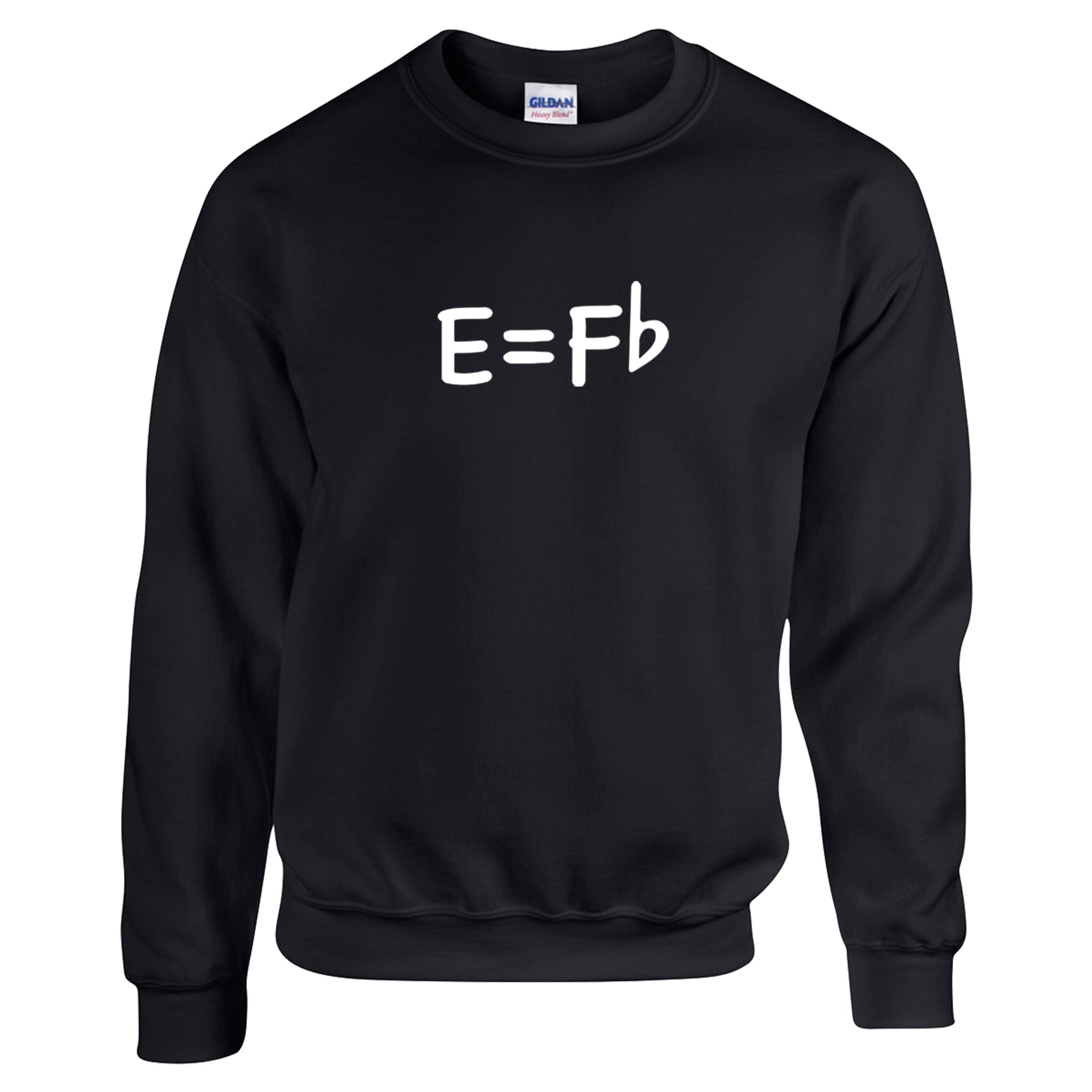 Music Expressions Sweatshirt
