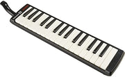 Hohner Instructor 32 Melodica