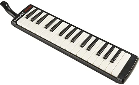 Hohner Instructor 32 Melodica