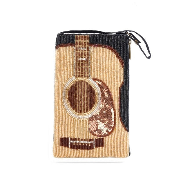 Guitar Club Bag
