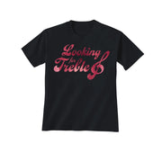 Looking For Treble T-Shirt
