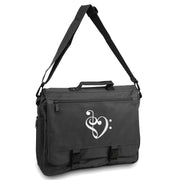 Music Expressions Briefcase