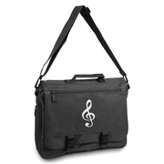 Music Expressions Briefcase