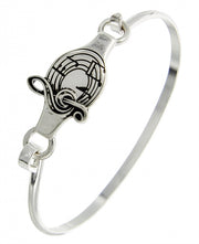 Music Go Round Bracelet