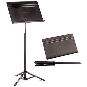 Manhasset 48 Symphony Music Stand