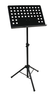 Quik Lok MS-331 Sheet Music Stand