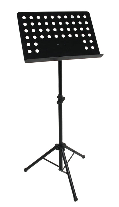 Quik Lok MS-331 Sheet Music Stand