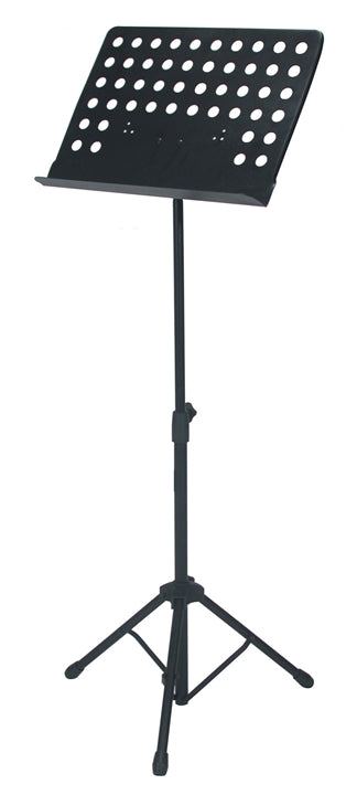 Quik Lok MS-330 Orchestra Music Stand