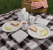 Music Picnic and Party Set