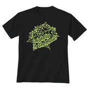 Caught Up In The Music T-Shirt