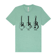 Cash King Presley T-Shirt