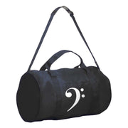 Gig Duffel Bag