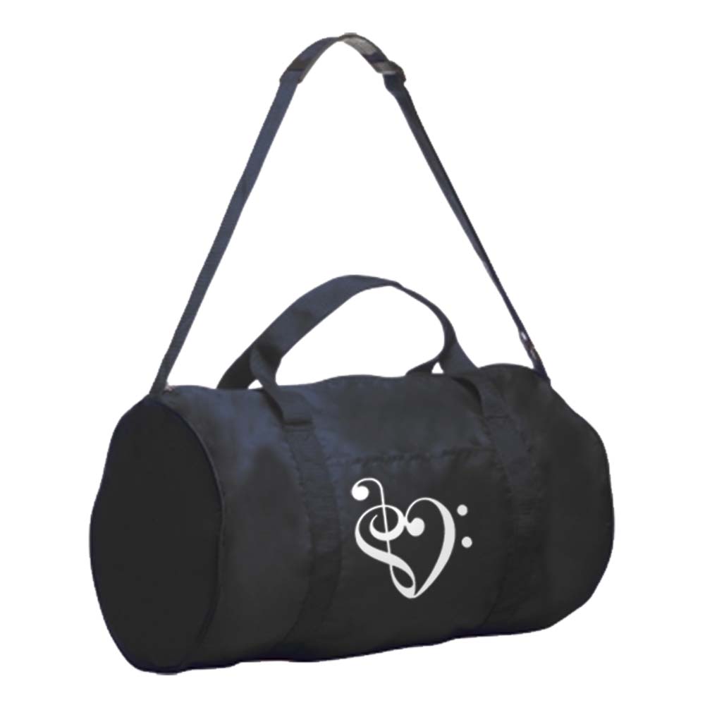 Gig Duffel Bag