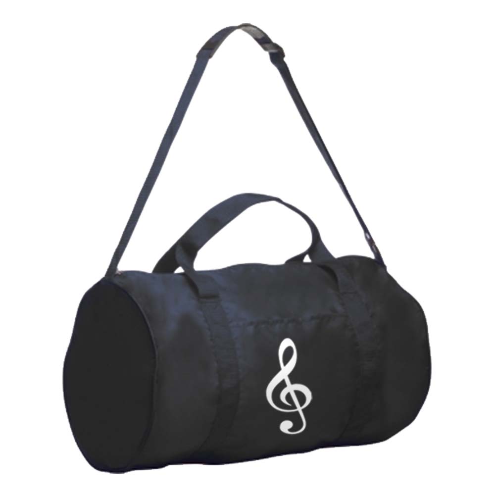 Gig Duffel Bag