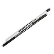 Piano Keys Pencil Set