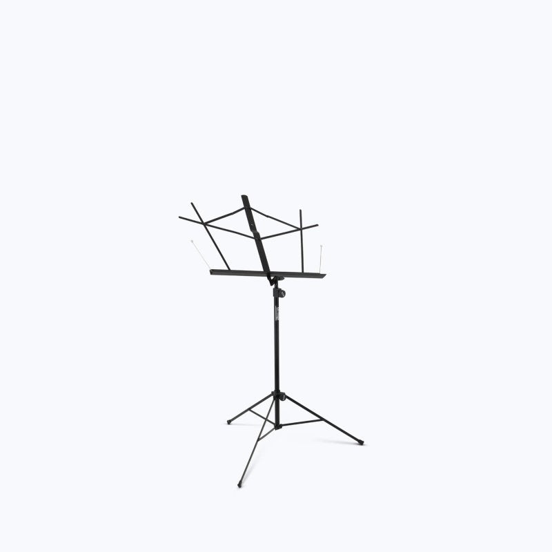 Compact Sheet Music Stand