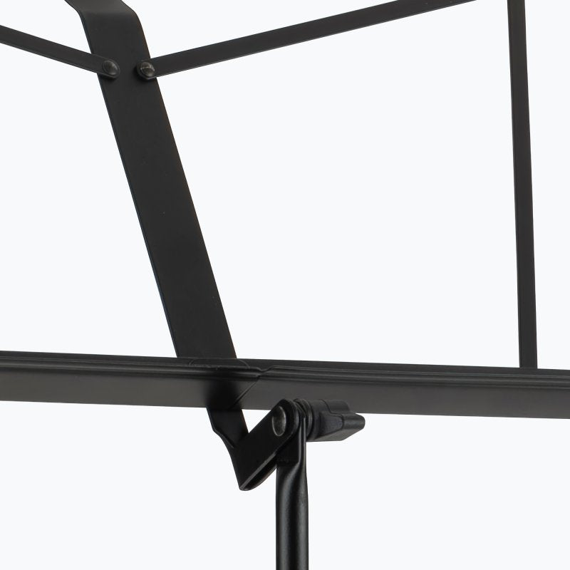 Compact Sheet Music Stand