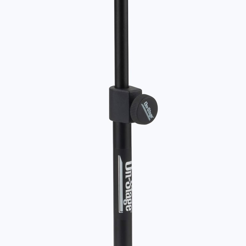 Compact Sheet Music Stand