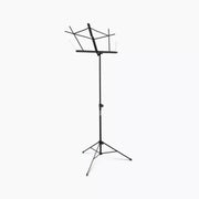 Compact Sheet Music Stand