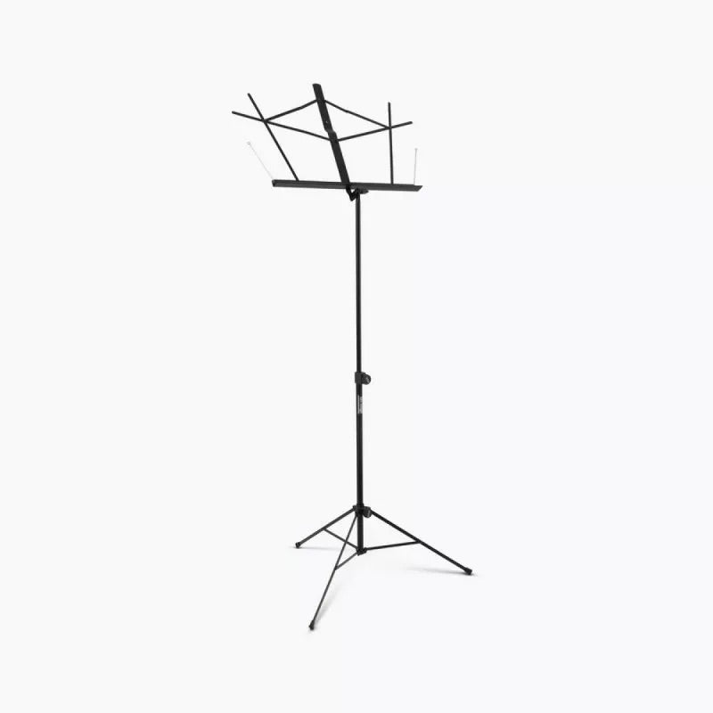 Compact Sheet Music Stand