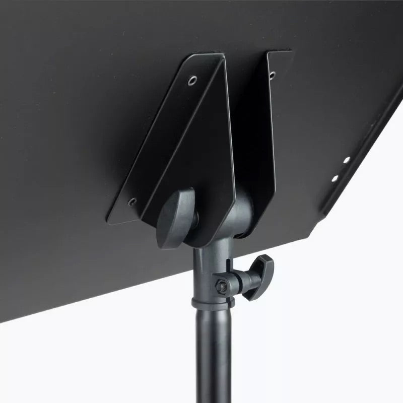 Music Stand with Tripod Base