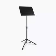 Music Stand with Tripod Base