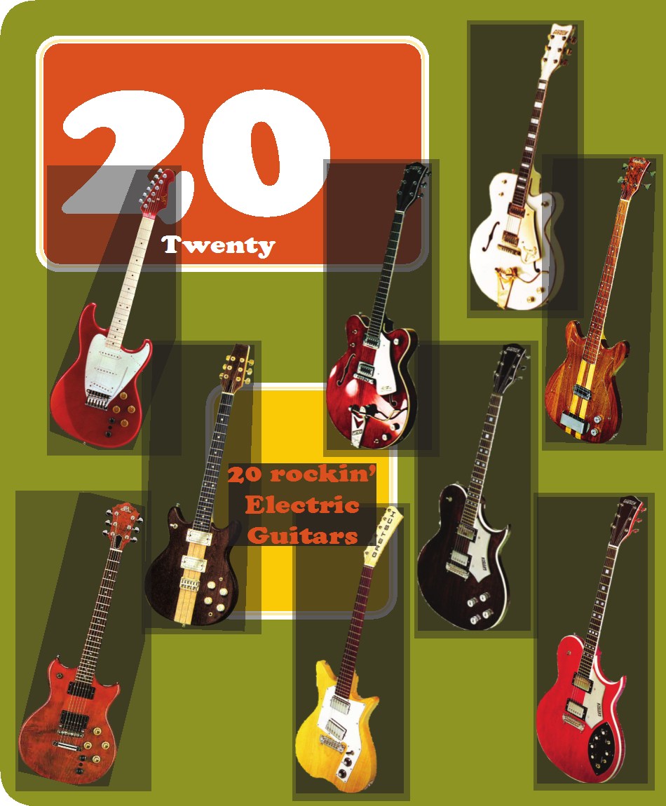 One, Two, Three O'clock, Rock: First Number Board Book