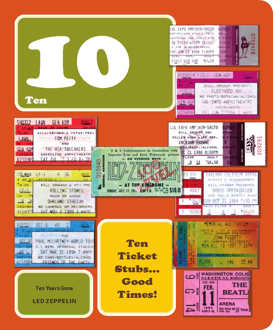 One, Two, Three O'clock, Rock: First Number Board Book